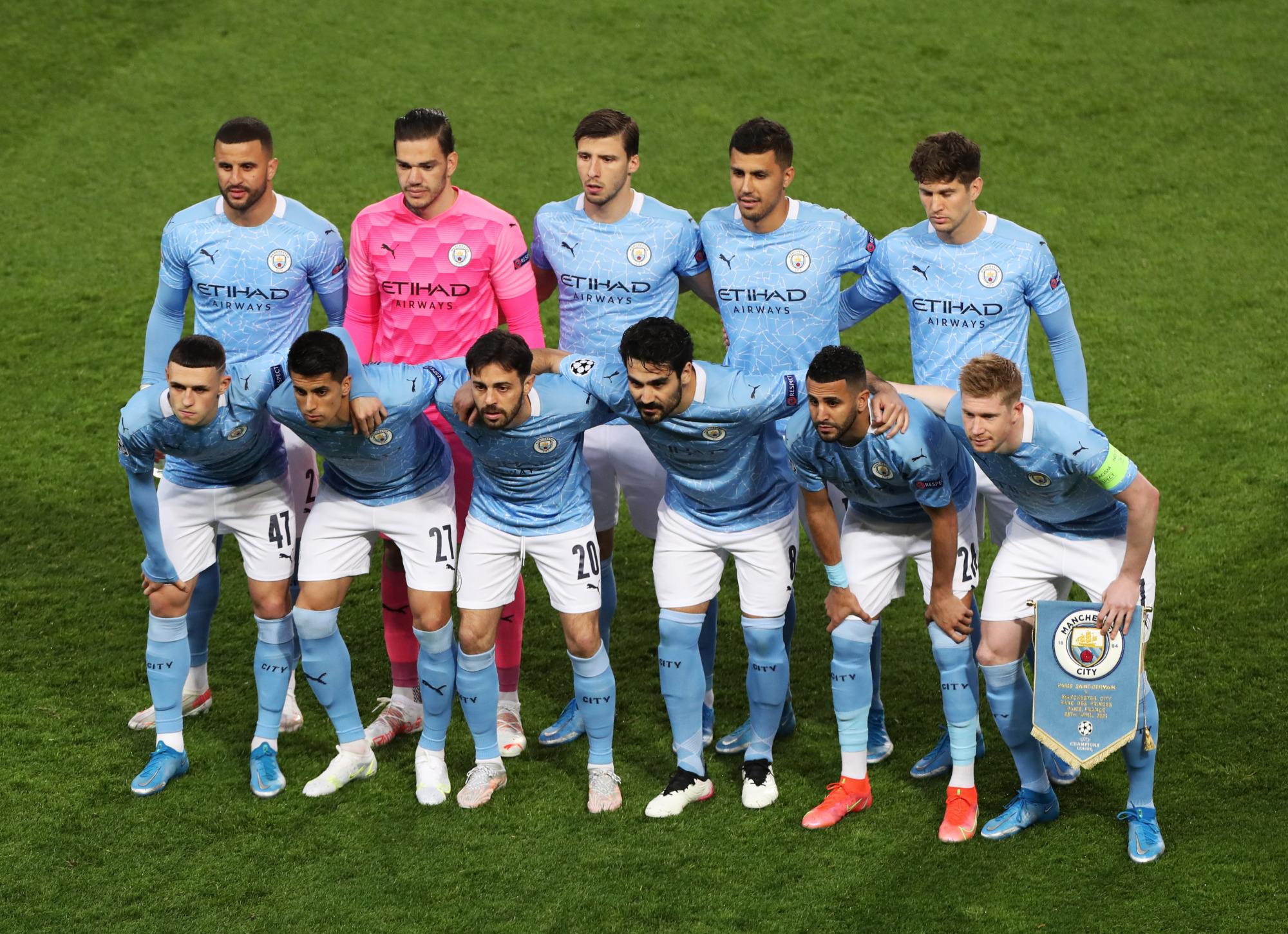 通过大量的 通过大量的