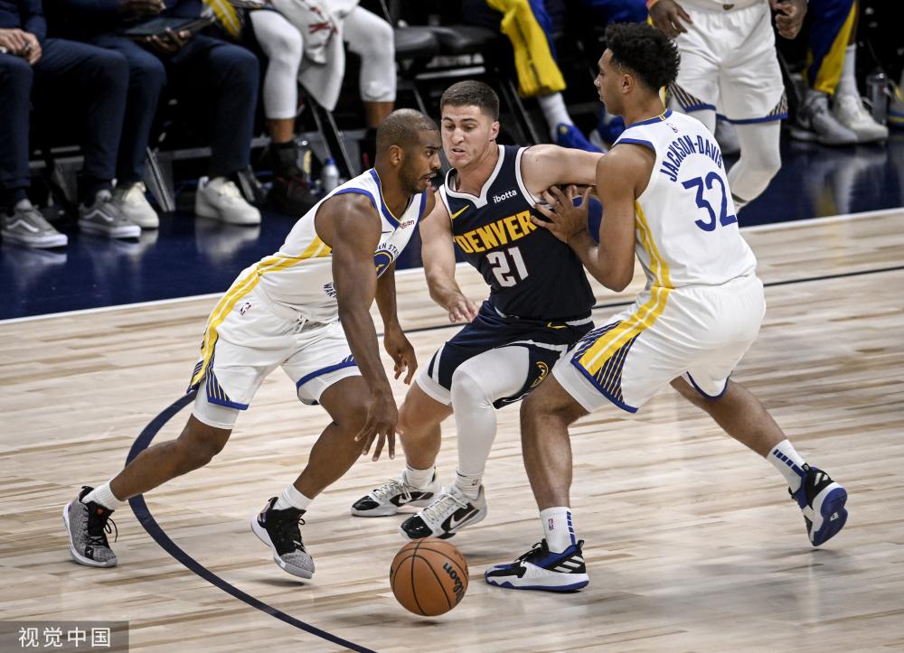 主办国日本 主办国日本