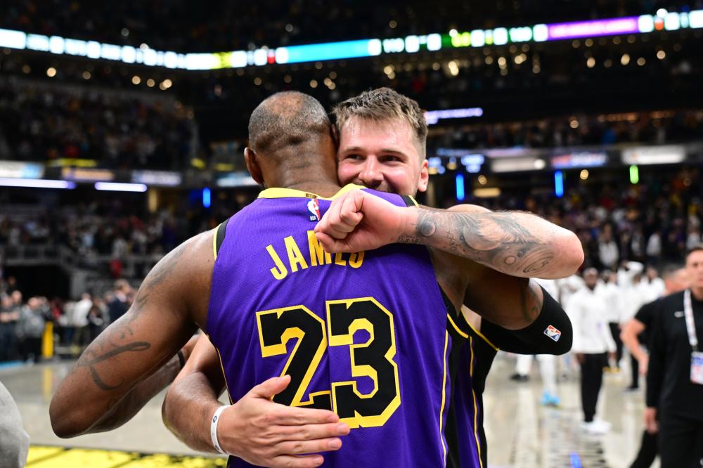 常需要一个 常需要一个