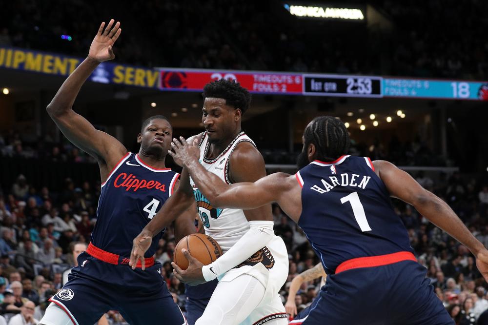 这不仅仅是 这不仅仅是