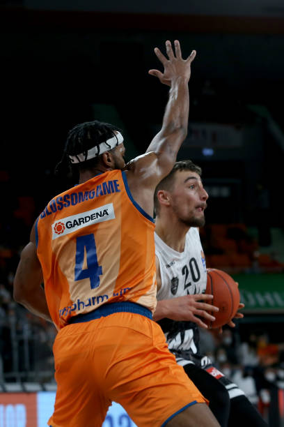 湖北的天气 湖北的天气