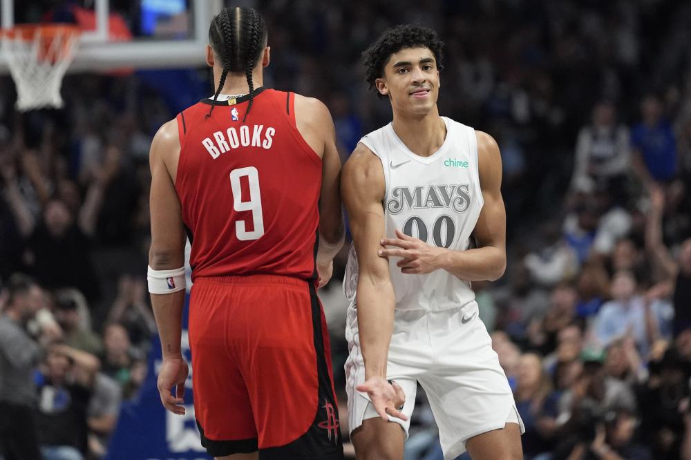 为地方经济 为地方经济