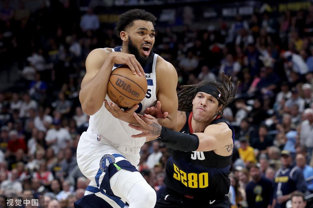 奇才并非毫 奇才并非毫