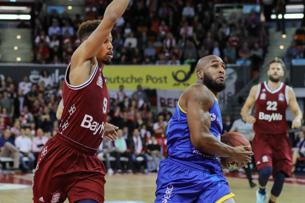 不极致但选 不极致但选